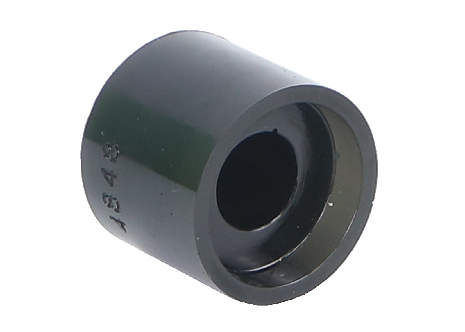 SuperPro - Rear Fixed Pin Protection Cap - SPF4848K