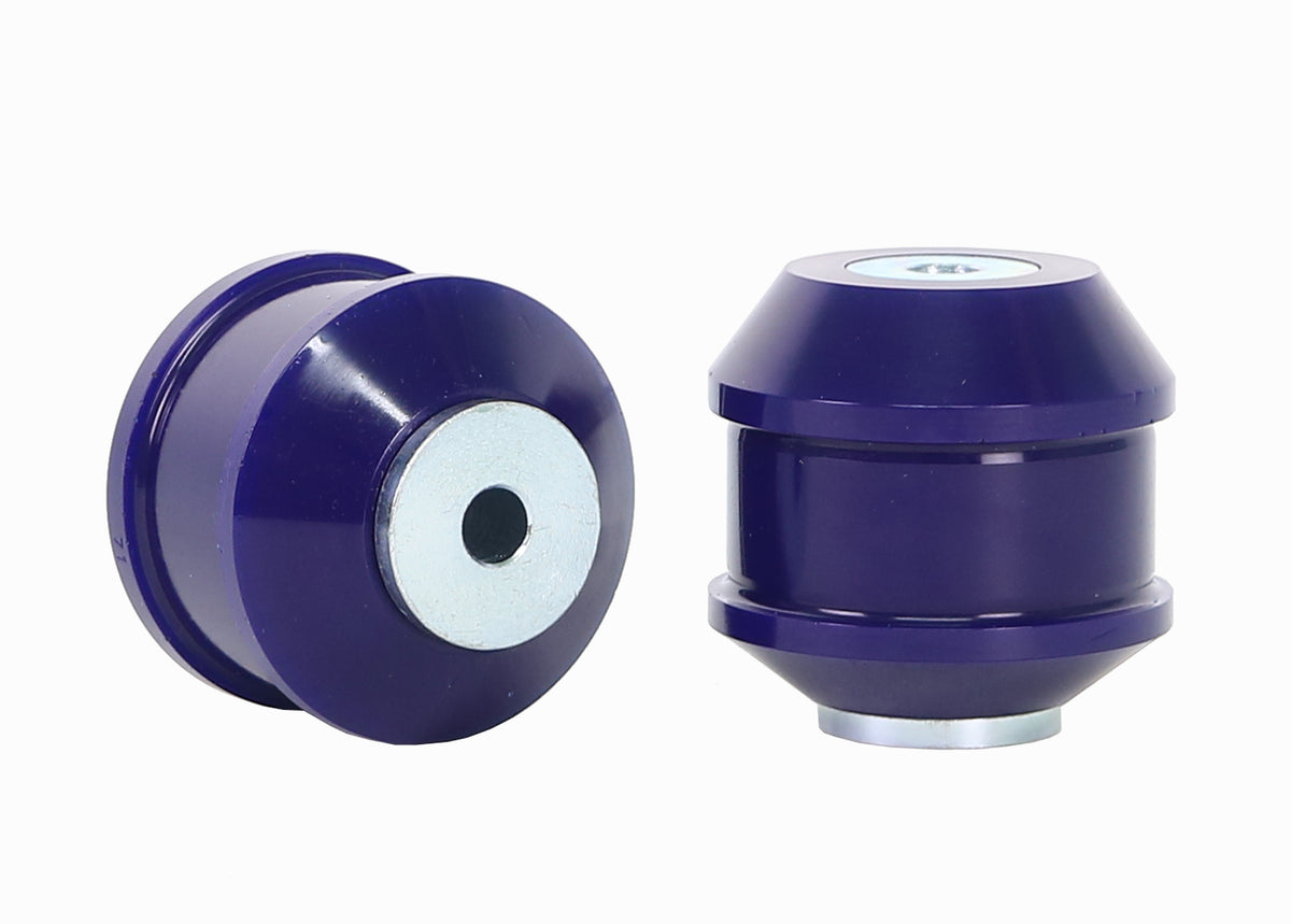 SuperPro - Front Radius Arm Inner Bushing Kit - SPF5076K