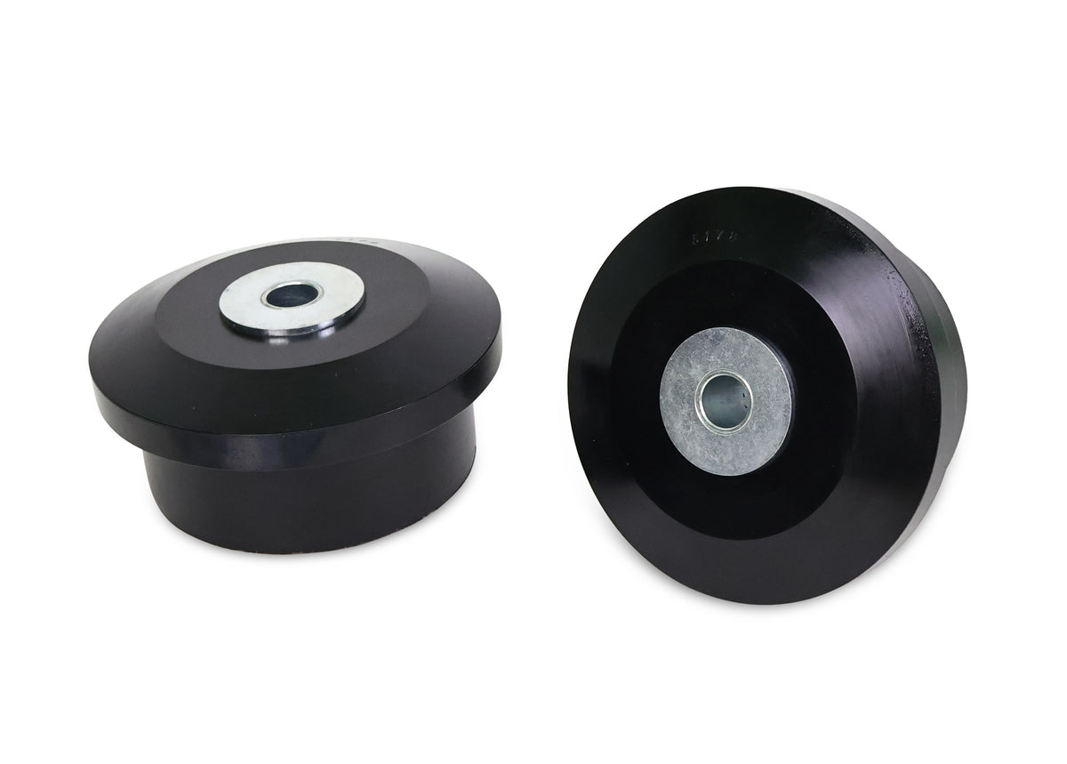SuperPro - Rear Subframe Mount Bushing Kit - SPF5178K