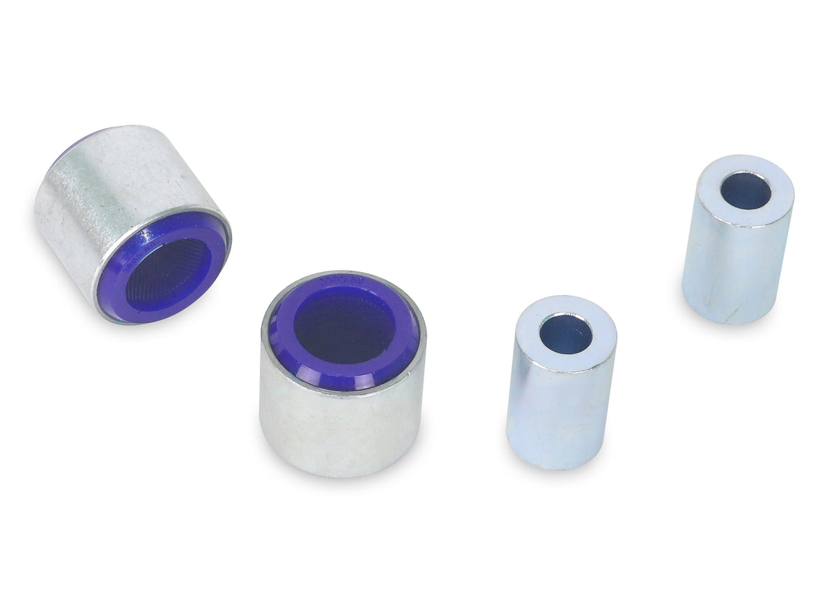 SuperPro - Rear Upper Camber Link - Inner Bushing Kit - SPF5210K