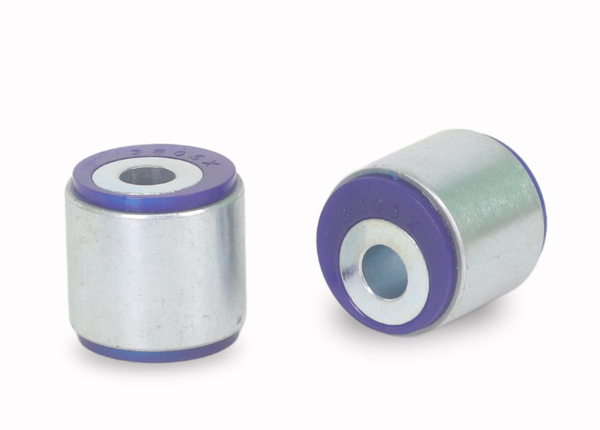 SuperPro - Rear Upper Camber Link - Camber Adjustable Inner Bushing Kit - SPF5210XK