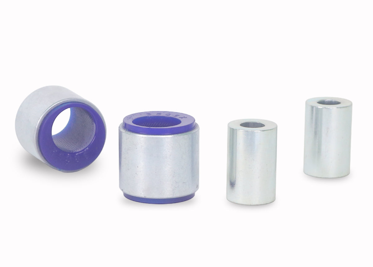 SuperPro - Rear Upper Camber Link - Camber Adjustable Inner Bushing Kit - SPF5210XK
