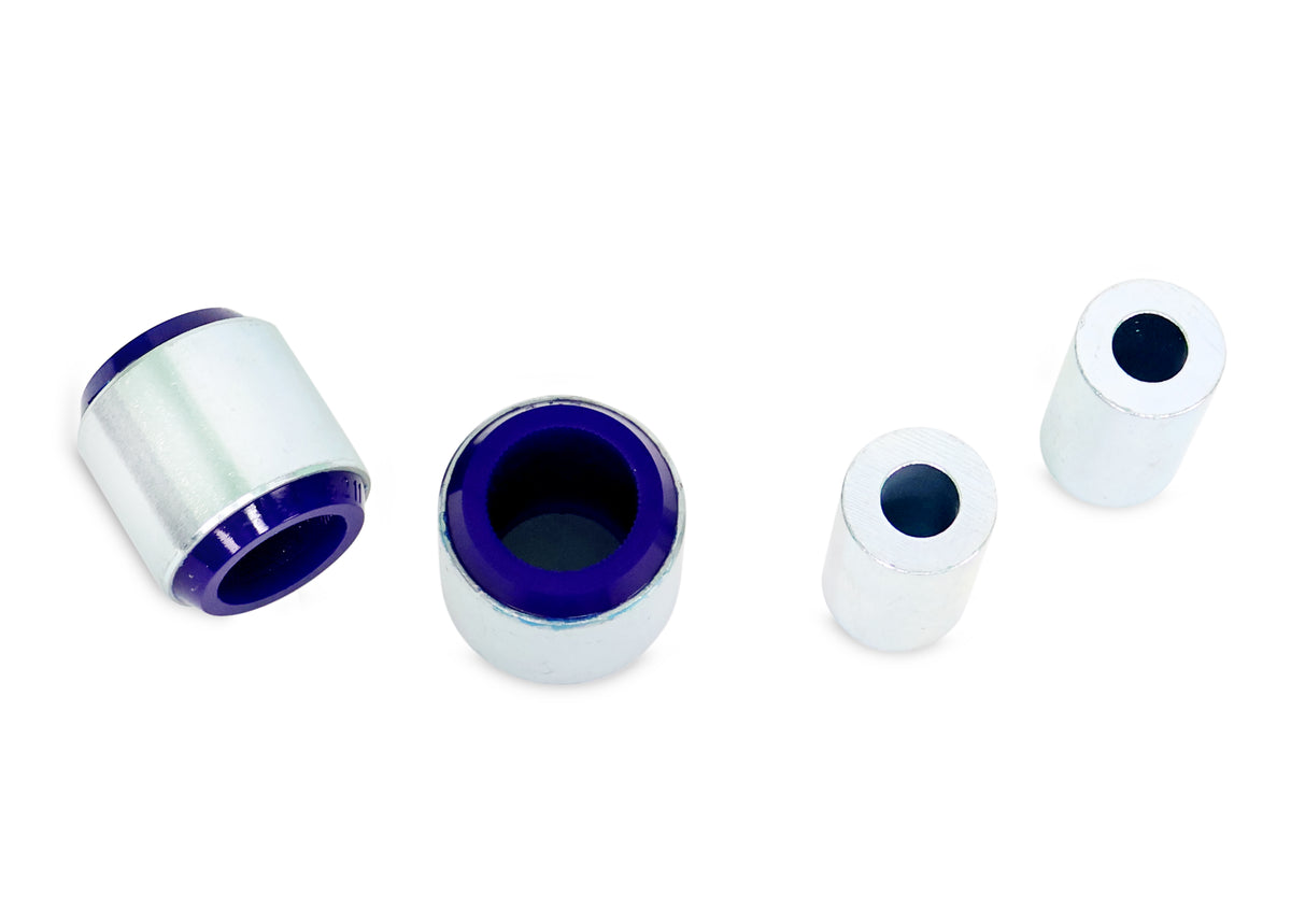 SuperPro - Rear Tension Link - Inner/Forward Bushing Kit - SPF5211K