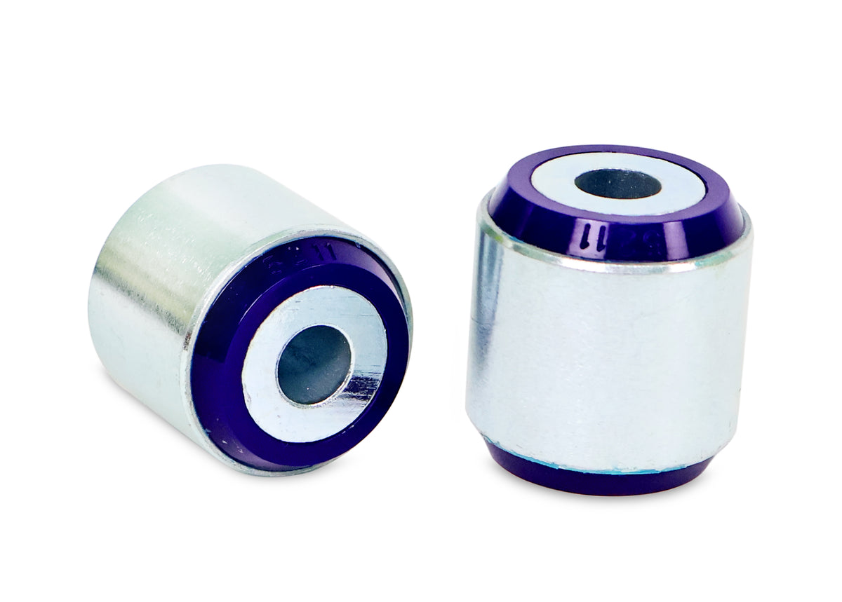 SuperPro - Rear Tension Link - Inner/Forward Bushing Kit - SPF5211K