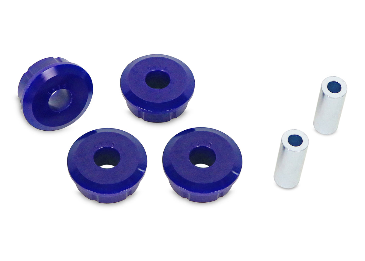 SuperPro - Differential Mount Bushing Kit - SPF5315K