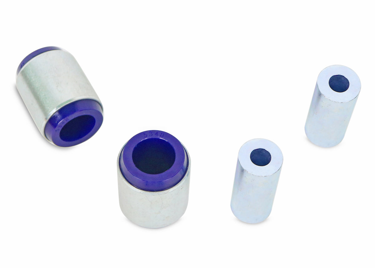 SuperPro - Lower Shock-to-Control Arm Bushing Kit - SPF5348K