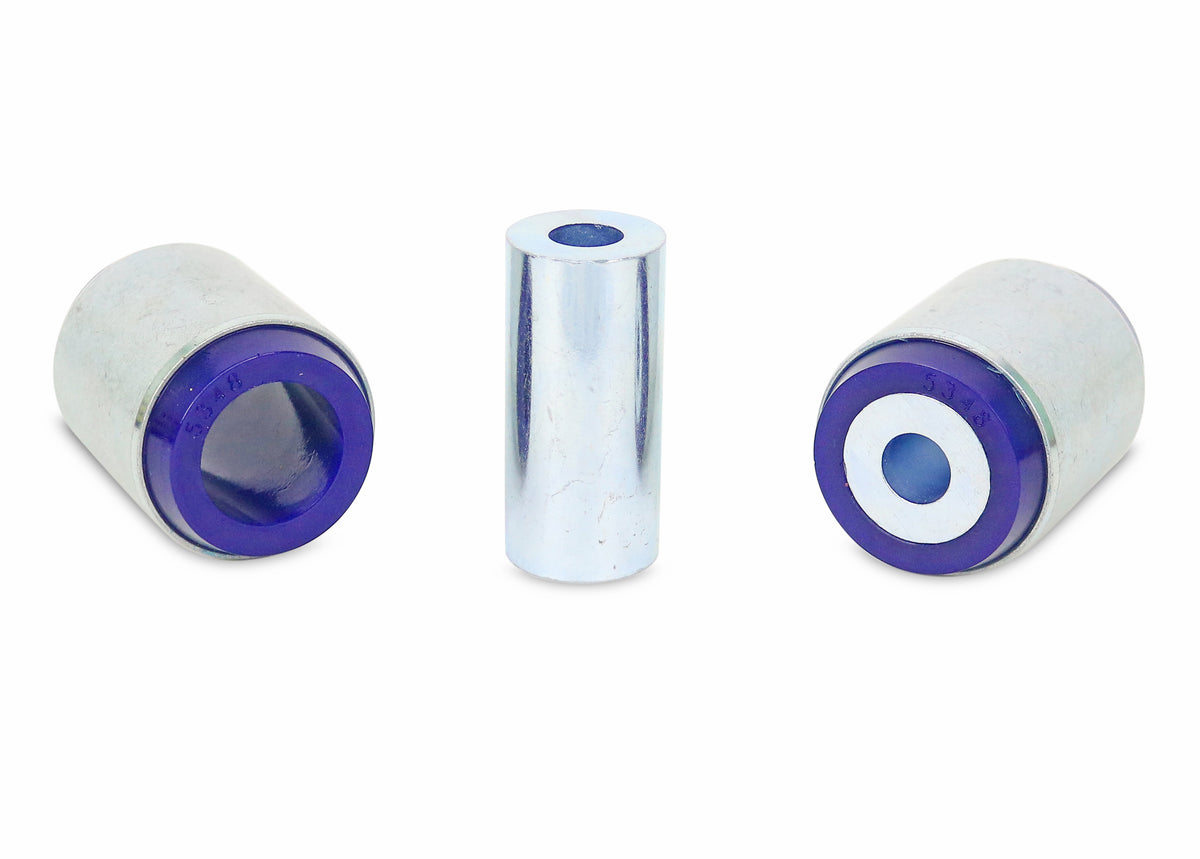 SuperPro - Lower Shock-to-Control Arm Bushing Kit - SPF5348K