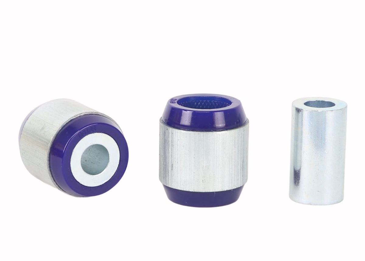 SuperPro - Rear Upper Control Arm Inner Bushing Kit - SPF5559K