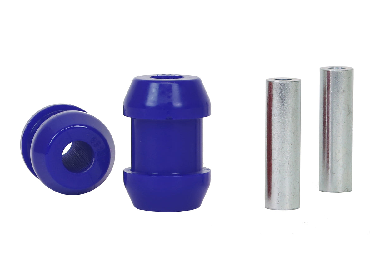 SuperPro - Rear Sway Bar Link Bushing Kit - SPF5560K