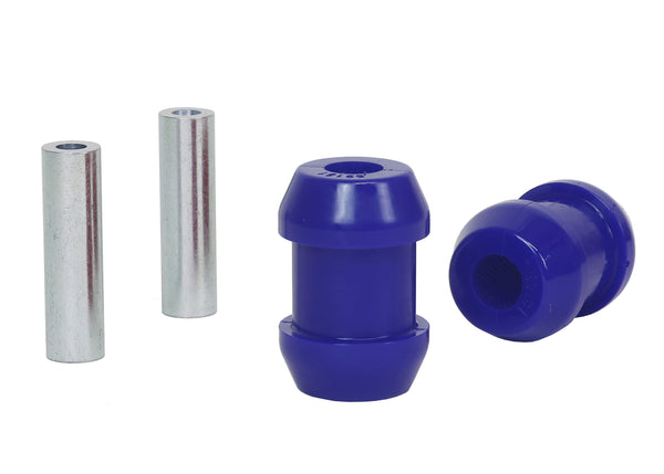 SuperPro - Rear Sway Bar Link Bushing Kit - SPF5560K