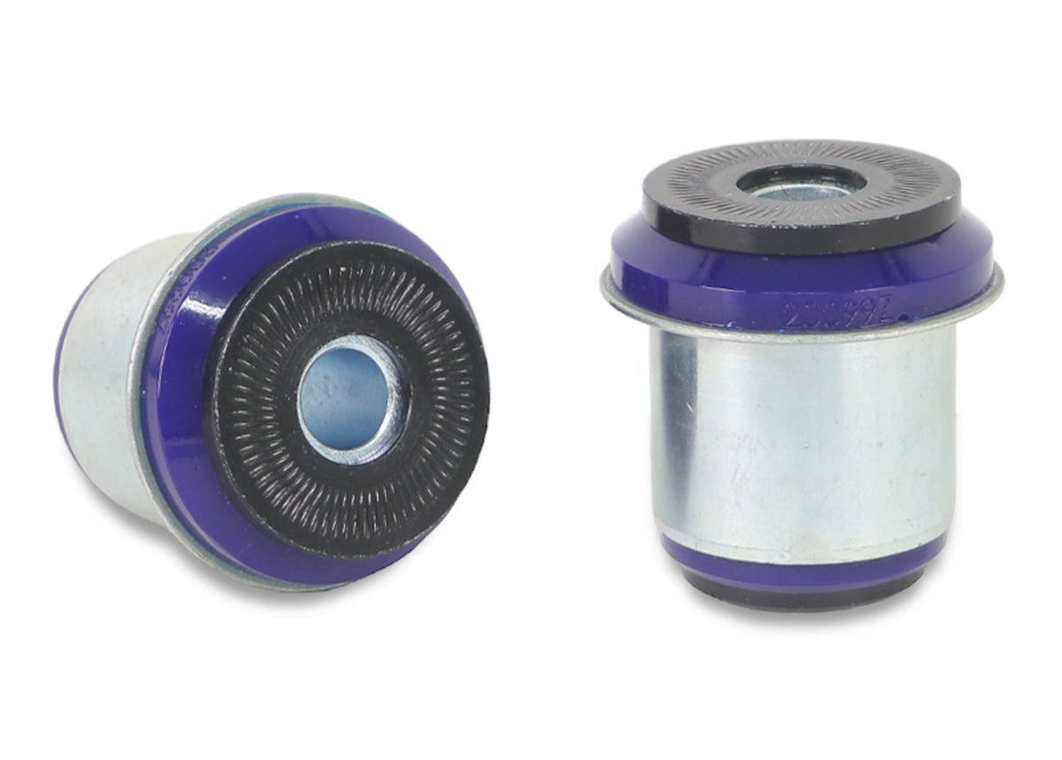 SuperPro - Front Upper Control Arm Inner Bushing Kit - SPF5583K