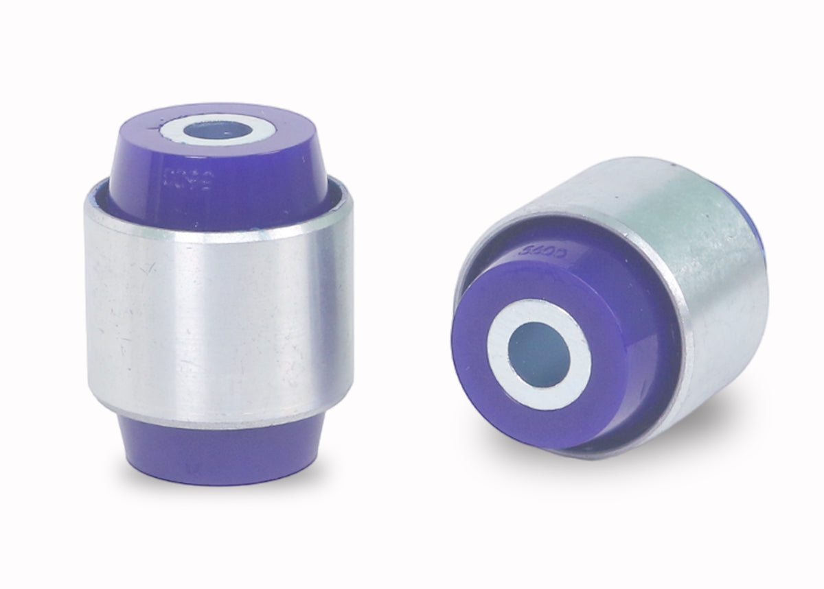 SuperPro - Front Lower Control Arm Inner Bushing Kit - SPF5600K