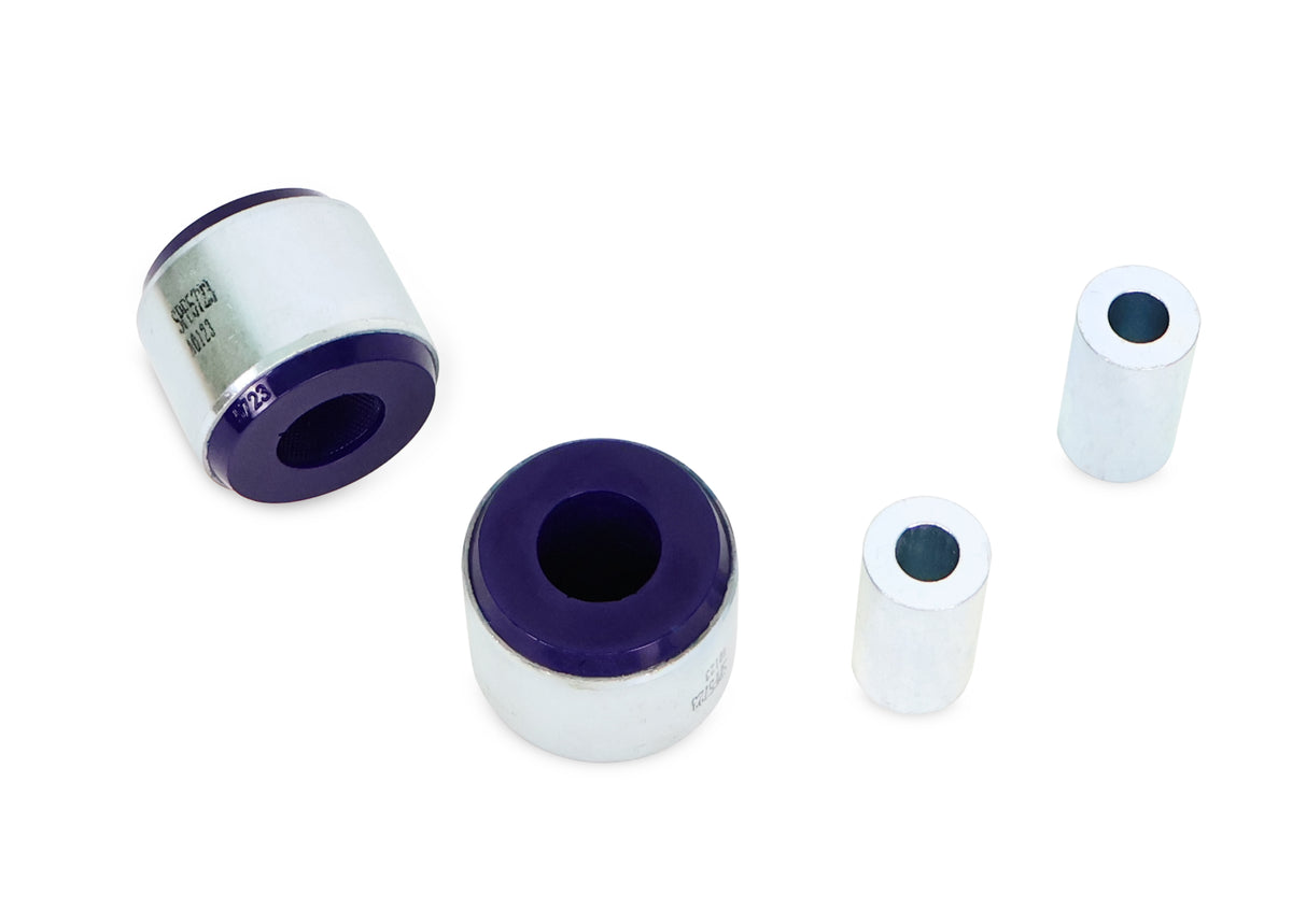 SuperPro - Rear Trailing Arm Lower - Bushing Kit - SPF5723K