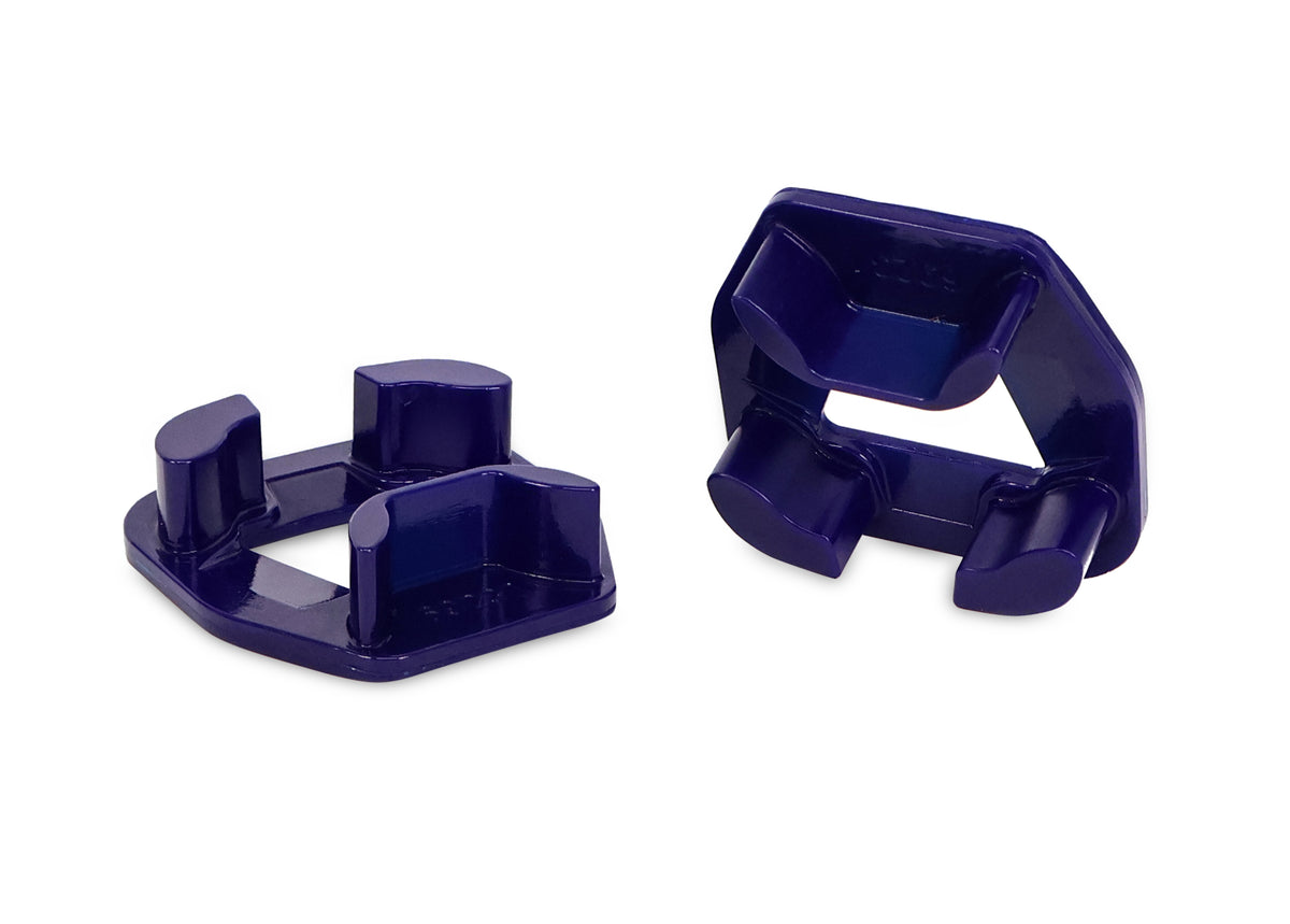 SuperPro - Engine Torque Arm Bushing Kit - SPF5801K