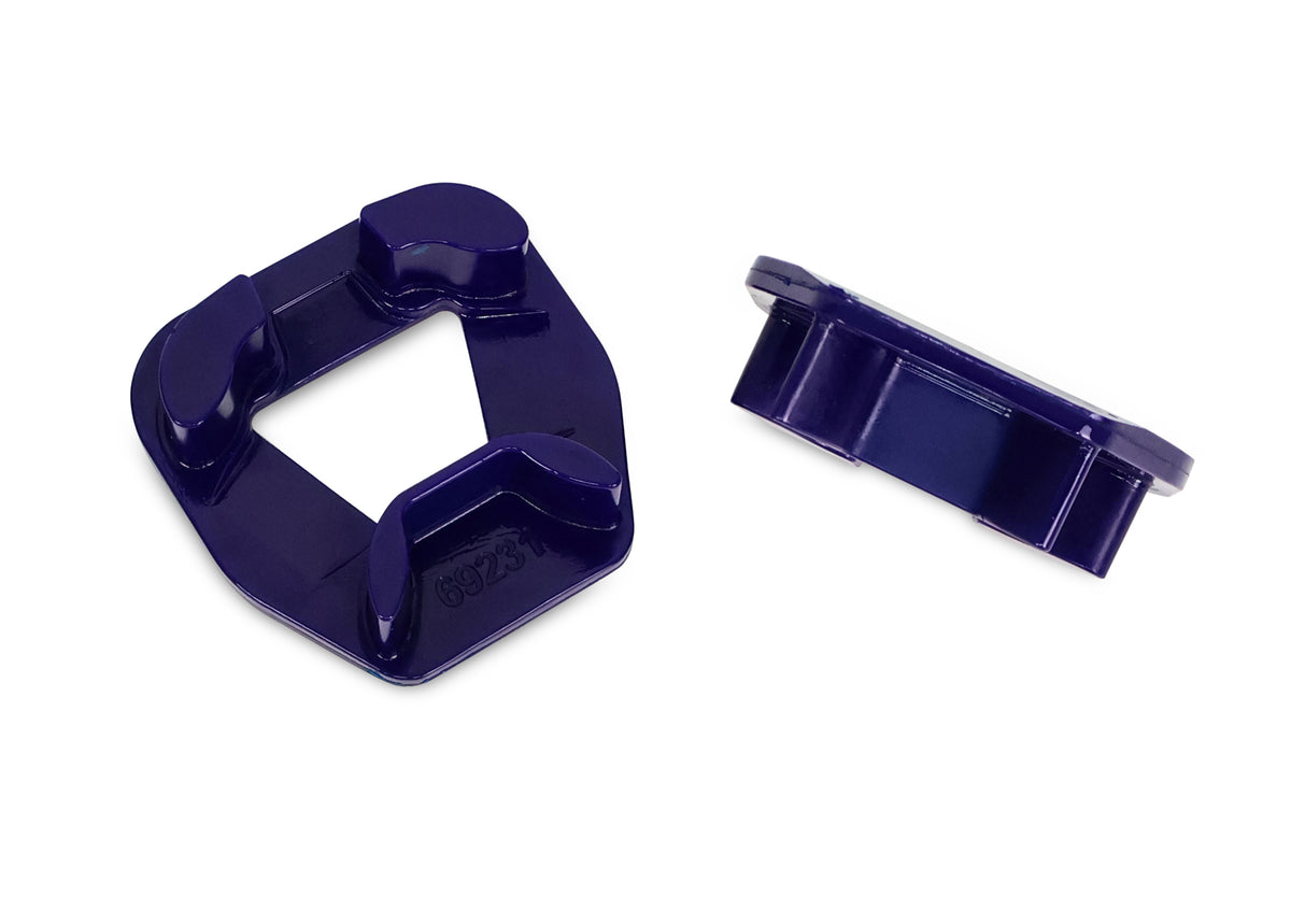 SuperPro - Engine Torque Arm Bushing Kit - SPF5801K