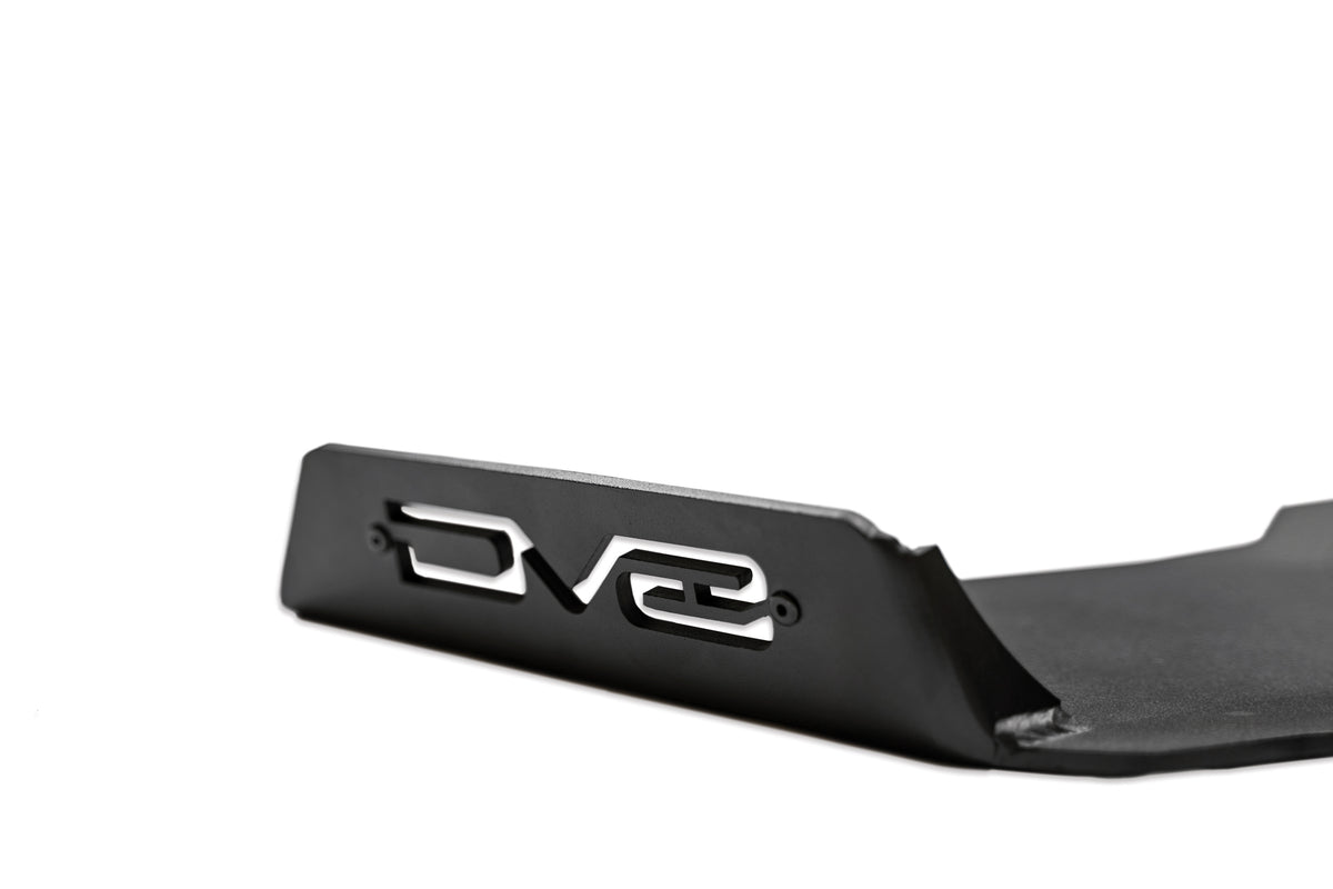 DV8 Offroad - Skid Plate - SPT2-01