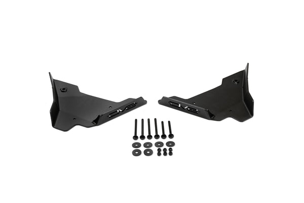 DV8 Offroad - Skid Plate - SPT2-01