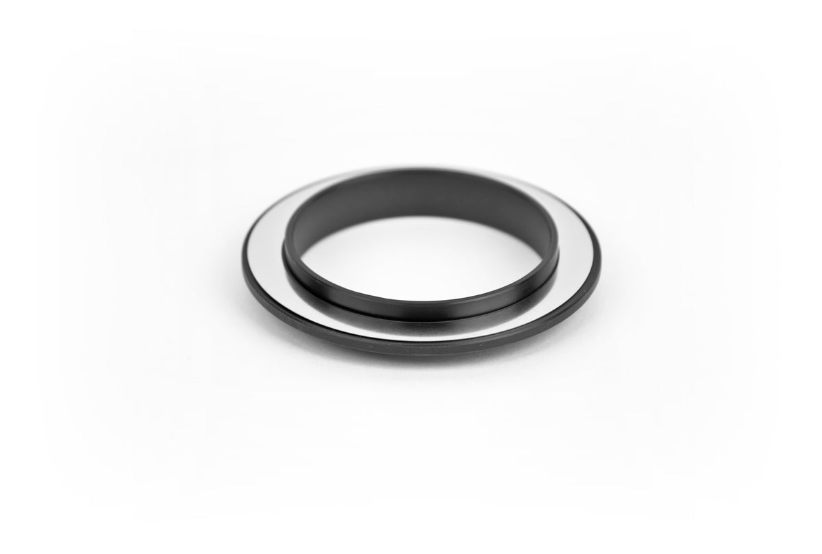 Swift Springs Stacked Spring Adapter Kit - 2.25" ID