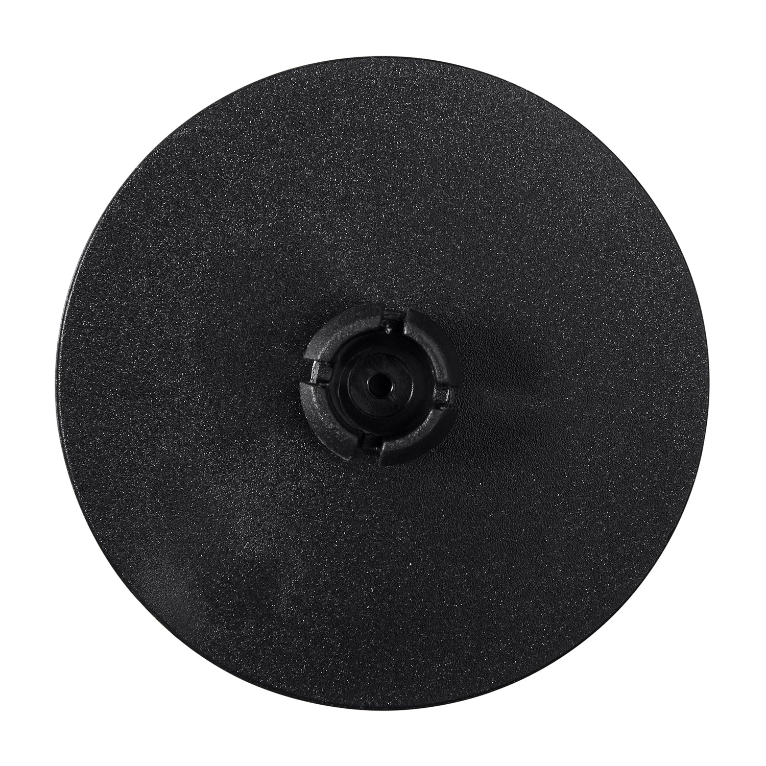 ARB Interleaf Liner HDPE - Long - SRBC60A by Old Man Emu - front view