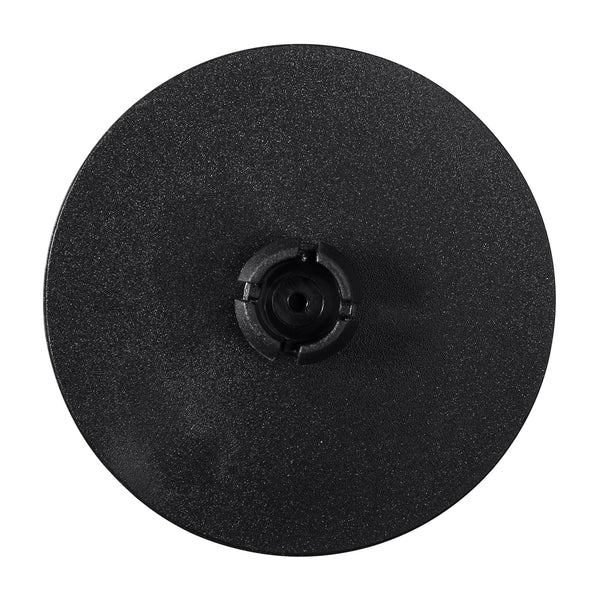 ARB Interleaf Liner HDPE - Long - SRBC60A by Old Man Emu - front view