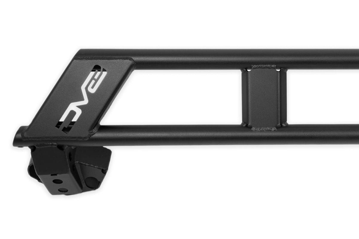 DV8 Offroad - Rock Sliders - SRBR-04