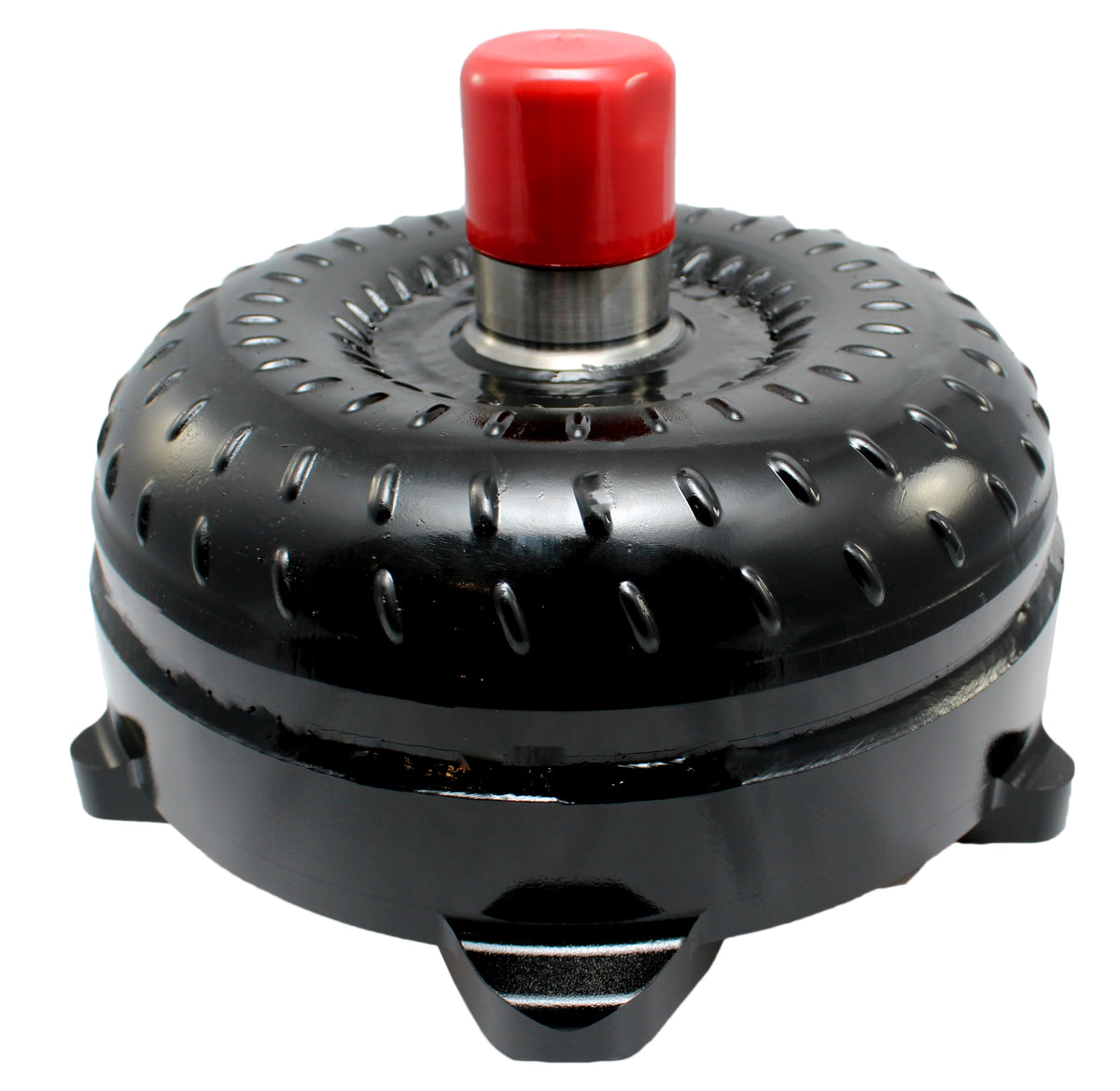 FTI 9.5in 4L80E/4L85E Billet Lock-Up Street Racer Series - LT - 3800 Hard Hit Stall - SRLT47082