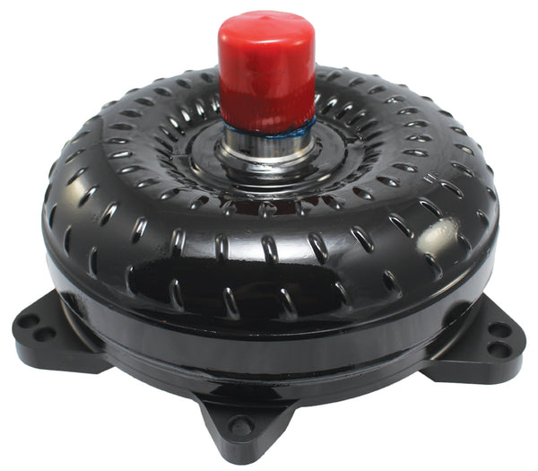FTI 9.5in GM Street Racer Series Converters Sprague Type - 2800 Stall - SR3380