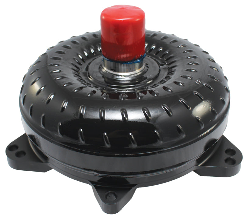 FTI 9.5in GM Street Racer Series Converters Sprague Type - 3800 Hard Hit Stall - SR7082
