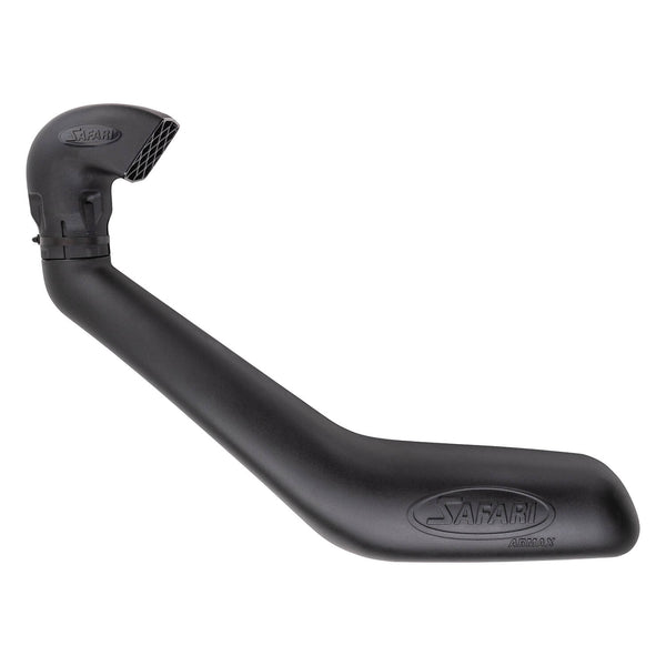 ARB Safari 4X4 Snorkel Armax 05-15 HILUX 3.0L - SS122HP by ARB - front view