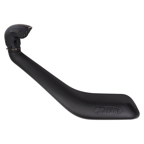 ARB Snorkel Vspec Suits Toy Prado 150 Ser 2.8L Dsl 10/17On - SS190HF by ARB - front view