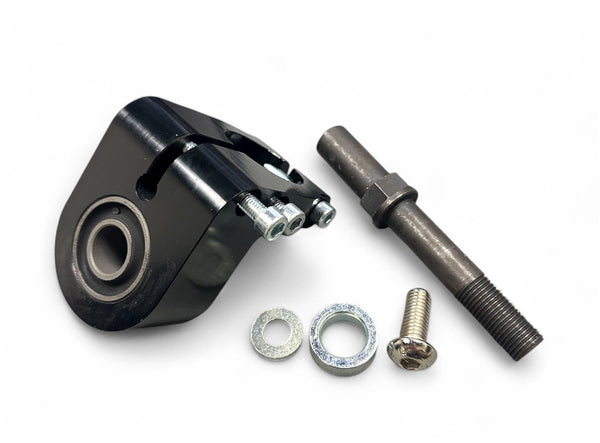 Dobinsons - SS29A844 Replacement Bracket - SS29ABRACK2