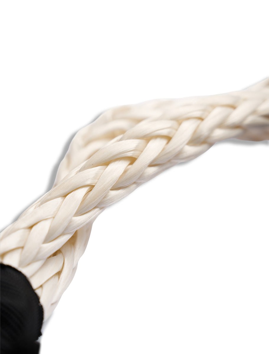 SpeedStrap Recovery Rope 1/2in x 22in Soft Shackle - 34000