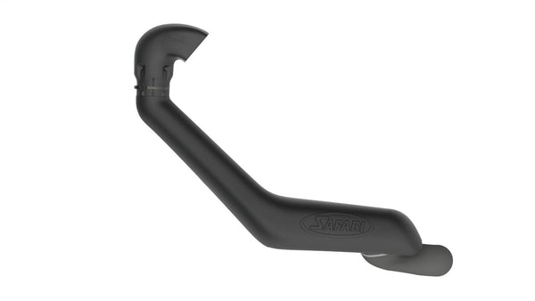 ARB Safari 4X4 Snorkel Vspec Gen 4 Toyota 4Runner 4L V6 - SS445HF for 2003-2009 Toyota 4Runner - front view