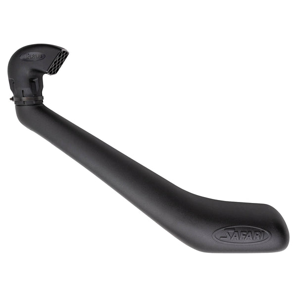 ARB Snorkel Vspec Suit Mits Paj Sp Pajero Sport Qe 2.5L Dsl 16On - SS667HF by ARB - front view