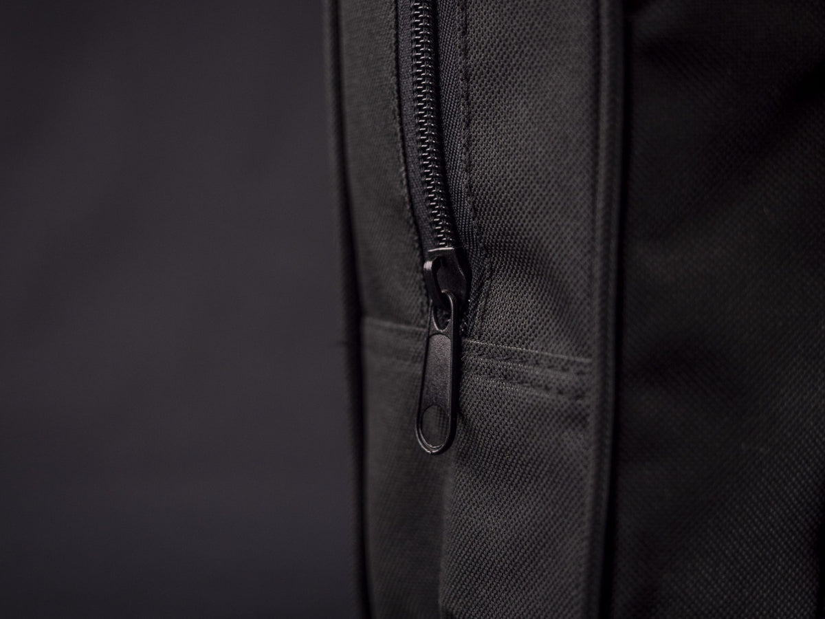 DOBINSONS SNATCH STRAP BAG ONLY - SS80-3805