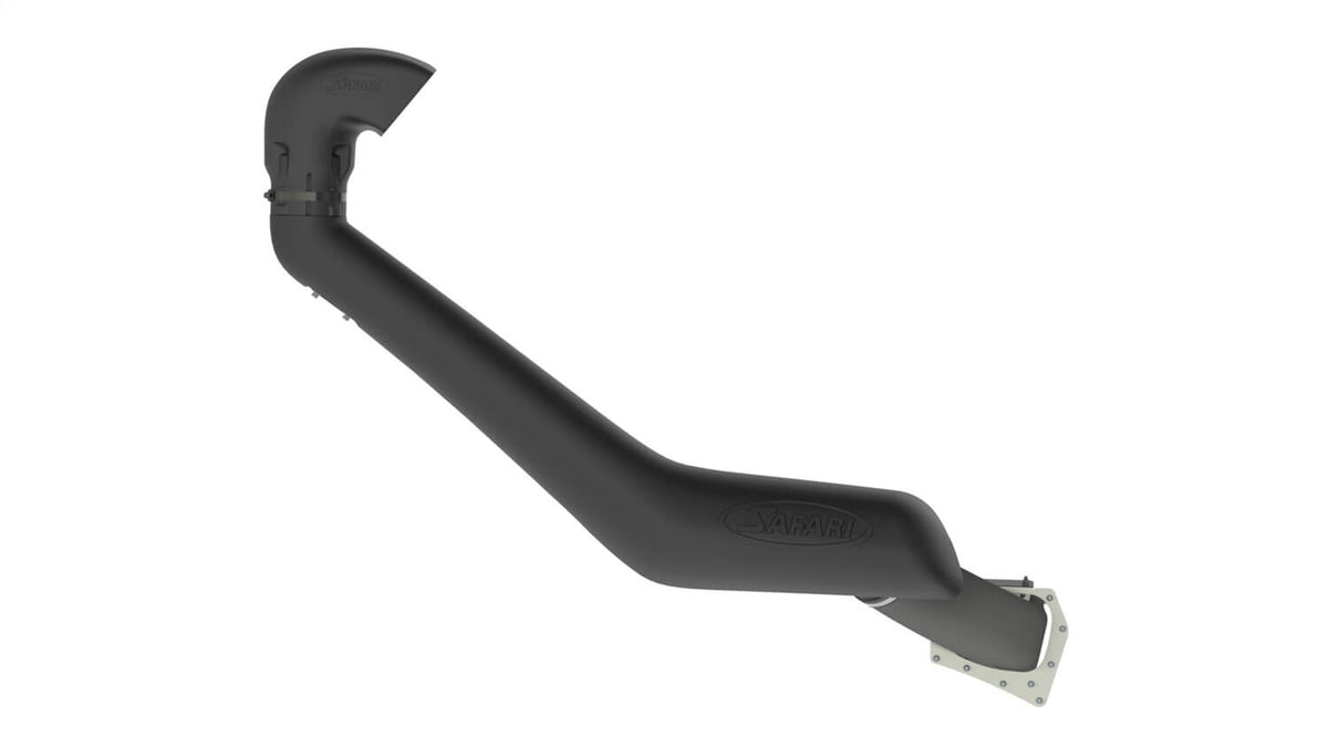 ARB 2019 Ford Ranger 2.3LT Eco Snorkel - SS983HF for 2019-2023 Ford Ranger - front view