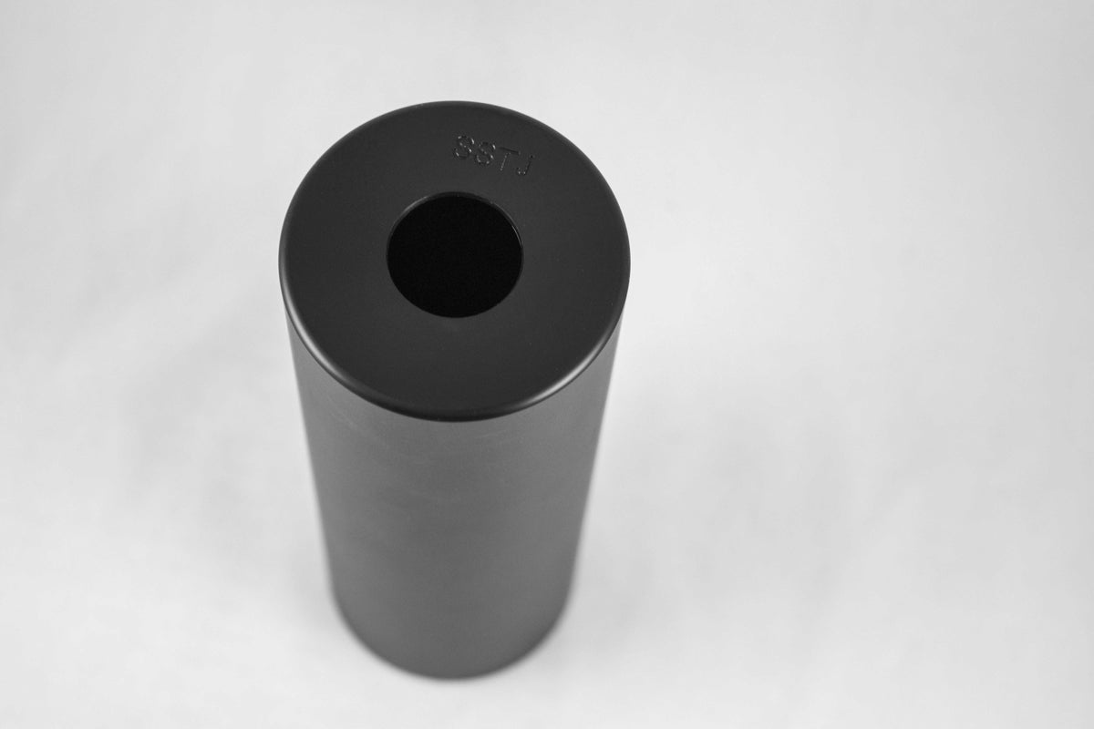 Swift Springs Stack Guide | Integra