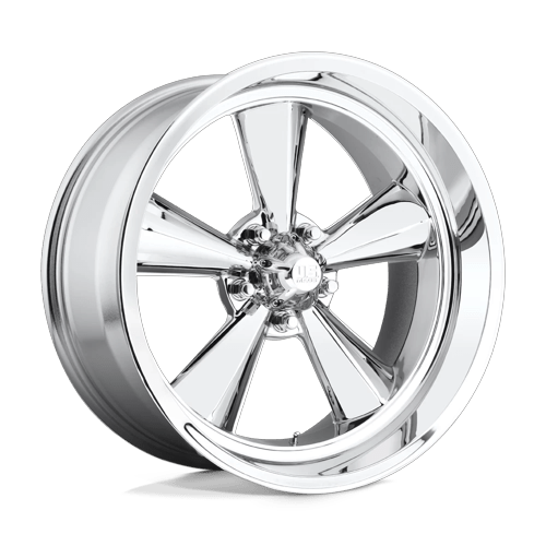 US Mag - Standard 18X8 5X4.75 72 P +01
