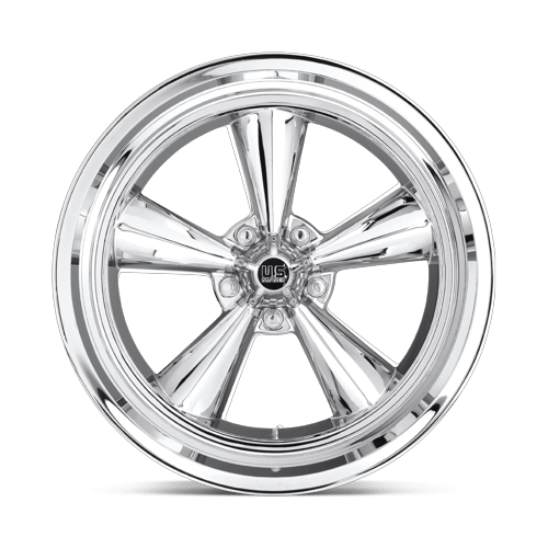 US Mag - Standard 18X8 5X4.75 72 P +01