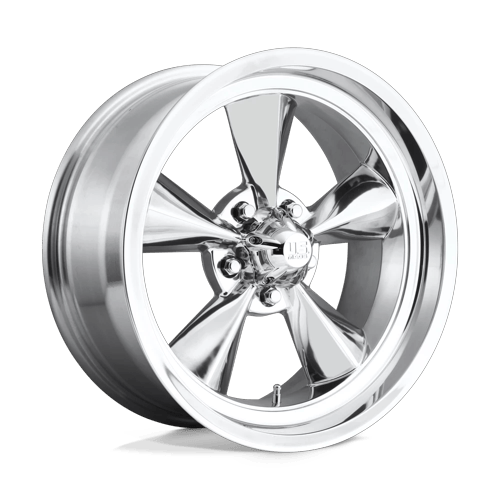 US Mag - Standard 20X9.5 5X127 H 4.5 78.1 -18
