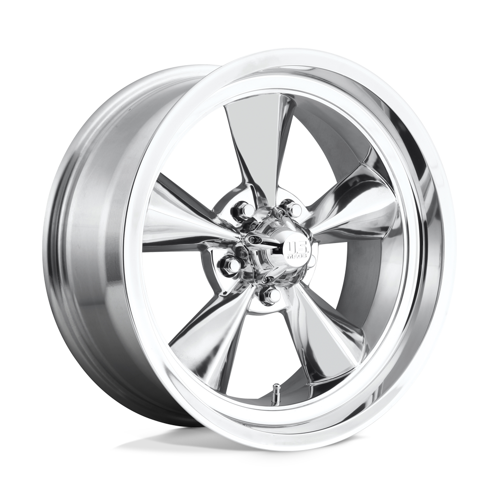 US Mag - Standard 20X8 5X5.0 78.1 H +01
