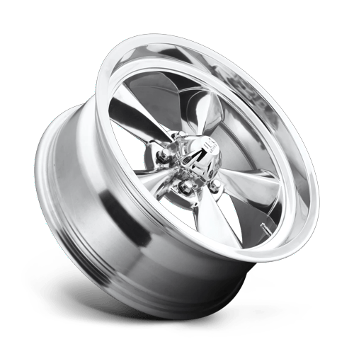 US Mag - Standard 20X9.5 5X127 H 4.5 78.1 -18
