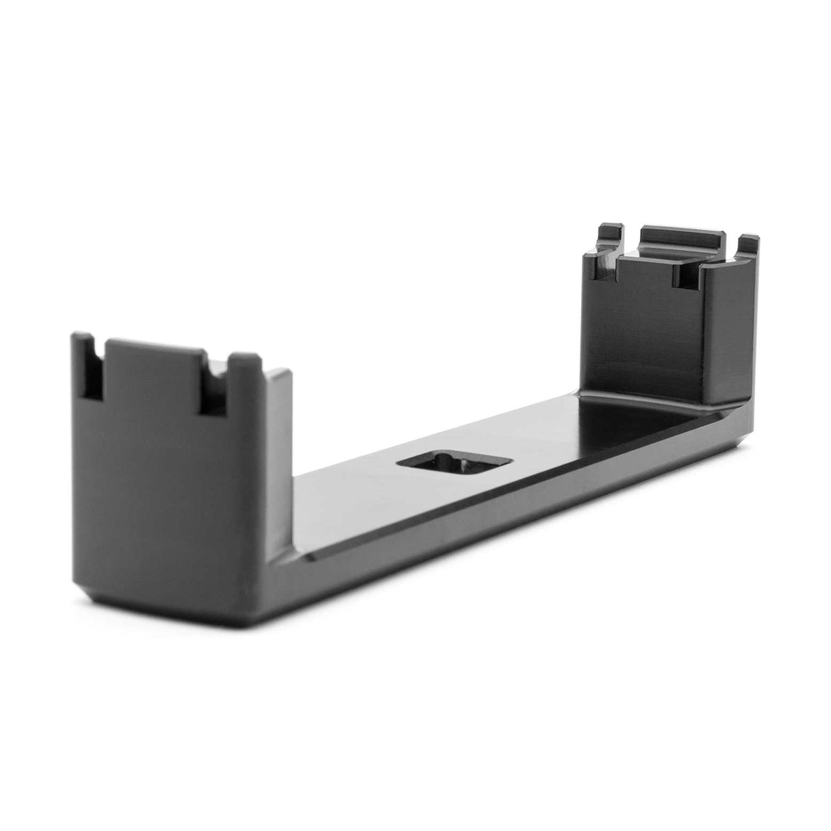 COBB Subaru Fuel Pump Lock Ring Tool - SUB-017-906