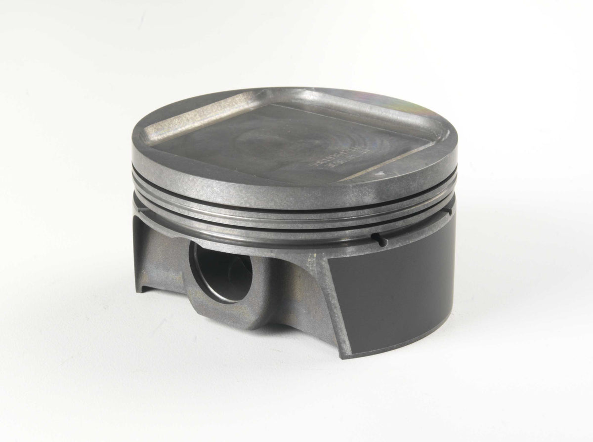 Mahle MS Subaru EJ20/22/25 Standard Race Rod Bearing Set - VC1014-STD — Mahle Motorsport (family-generic image)