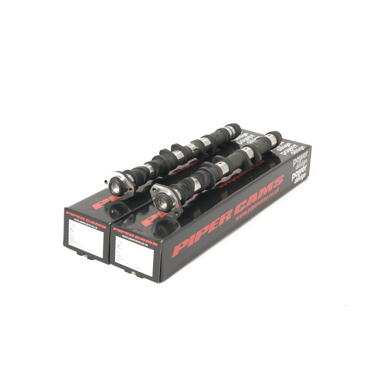 Piper Cams Suzuki GSX R750 Camshaft - Race