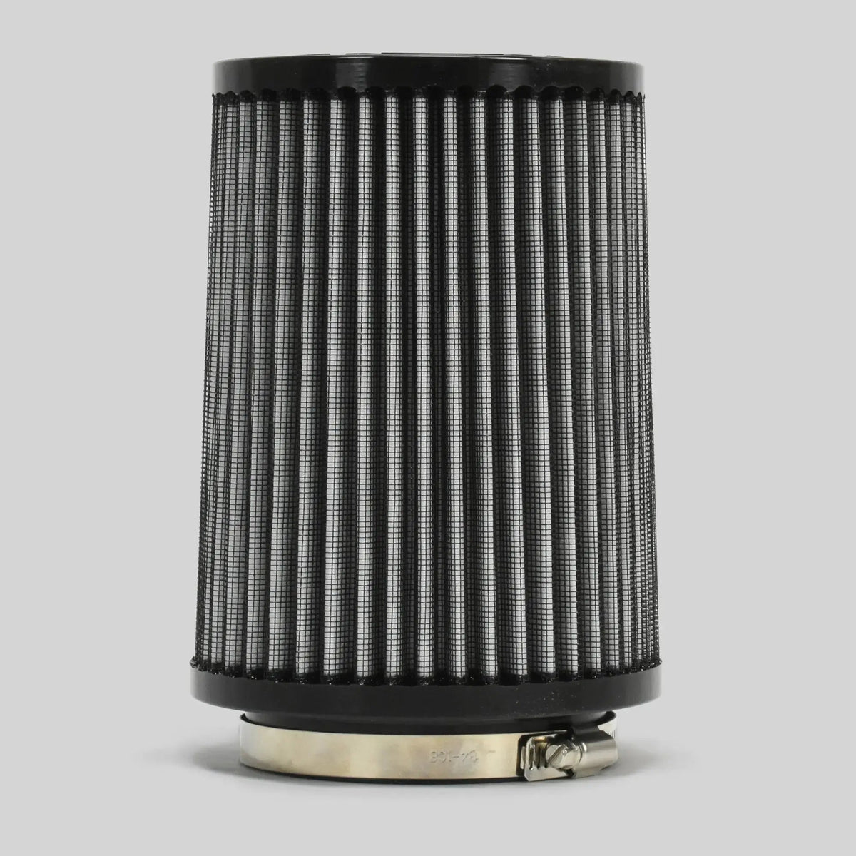 SXTH Element - 19-26 Hyundai / Kia / Toyota - PURE Induction High-Flow Dry Replacement Air Filter | Fits all SXTH CPLT Intakes