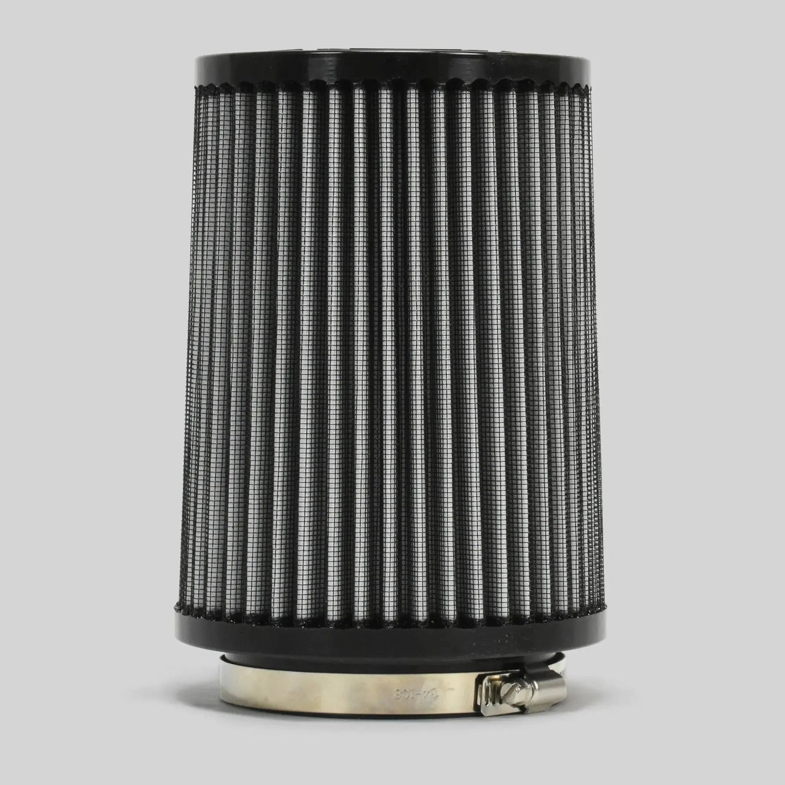 SXTH Element - 19-26 Hyundai / Kia / Toyota - PURE Induction High-Flow Dry Replacement Air Filter | Fits all SXTH CPLT Intakes