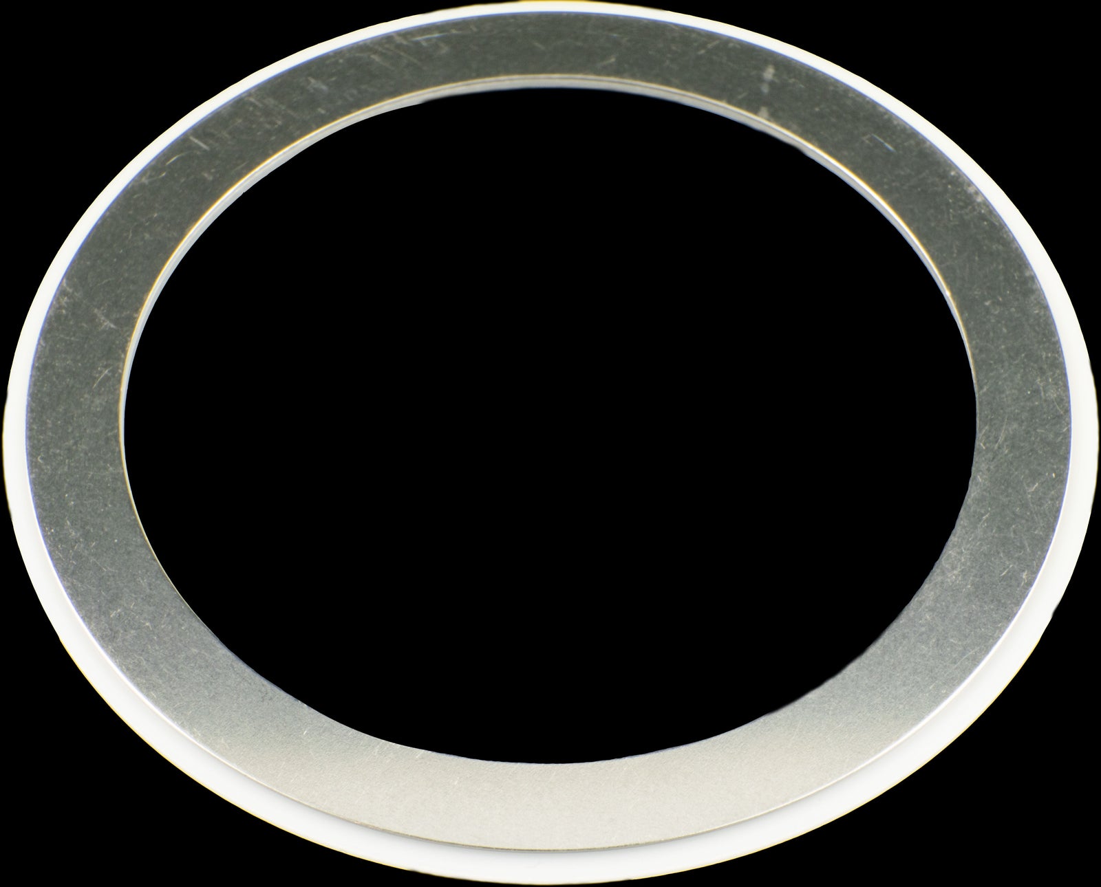 Swift Springs Thrust Sheet Kit - 2.36" ID