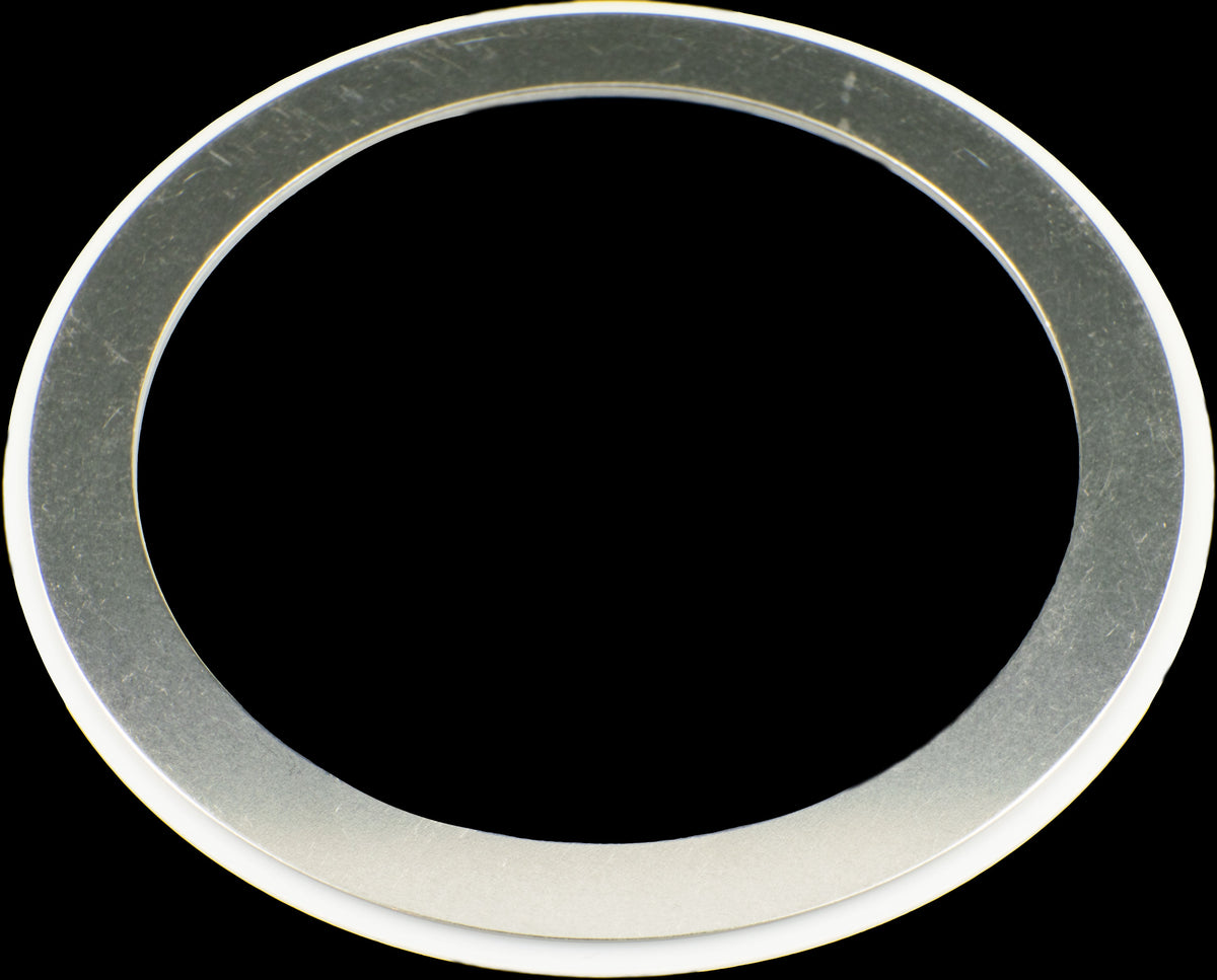 Swift Springs Thrust Sheet Kit - 2.75" ID