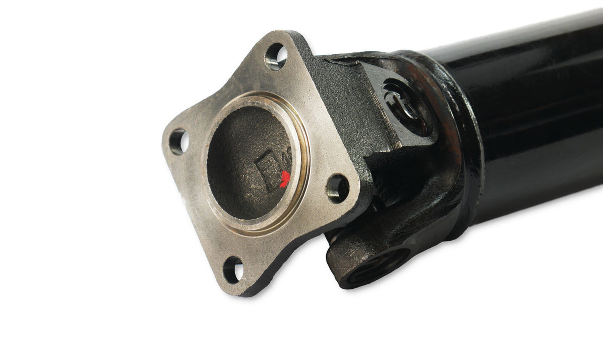 ISR Performance Driveshaft RB20 Swap (S13) Non ABS - Steel - IS-DS-RB20S13-S